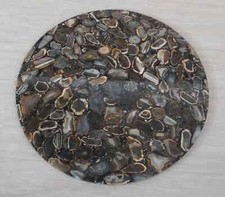 Achat table top - table,