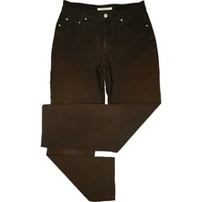 MAC Stella Damen Jeans Hose