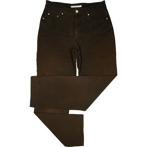 Mac stella damen jeans hose - mac,