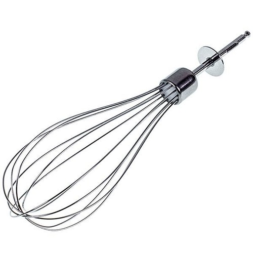 Braun as00004189 - as00004189, (64189652)