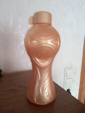 Trinkflasche von Tupperware /