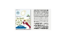 Making Memories Slice Design