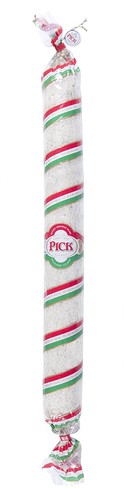 Ungarische salami pick - pick, ca