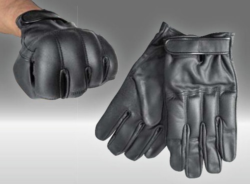 Defender sand handschuhe - defender,