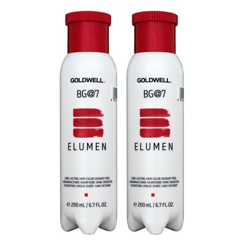 Goldwell elumen 200 - 2, x