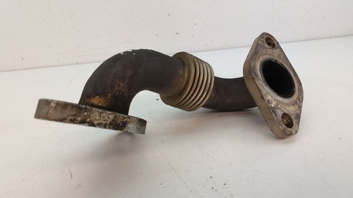 Audi 2006 diesel - a3, 8p