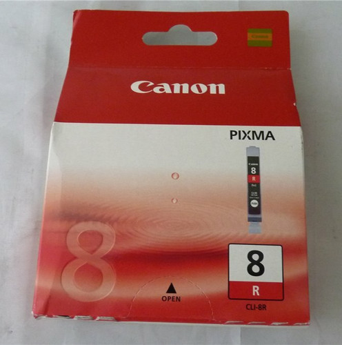Original canon 0626b001 - original,