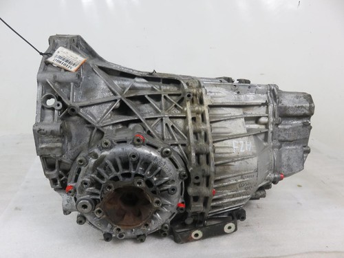Audi 8e 8h 2002 - audi,