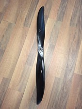 PPG Motorschirm - Paramotor Propeller