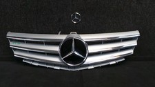 Mercedes benz a - *, mercedes-benz