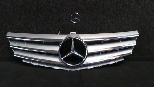 Mercedes benz a klasse - *, a-klasse