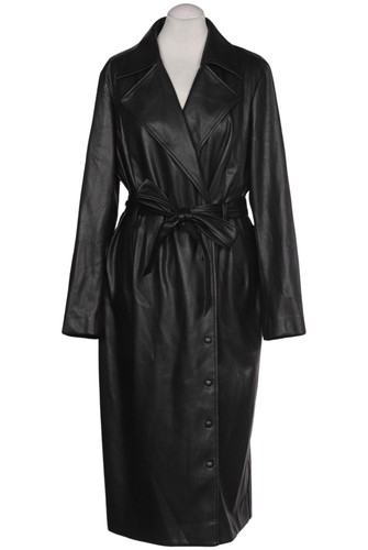 Madeleine mantel damen jacke - mantel,