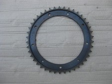 Sachs H150 Neuteil auch