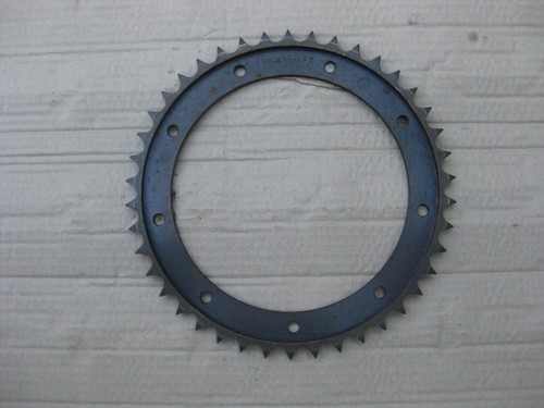 Sachs h150 neuteil auch - h150,