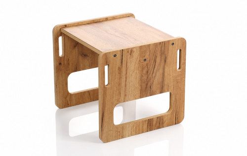 Kids helper 330 - kids, tb-330-2