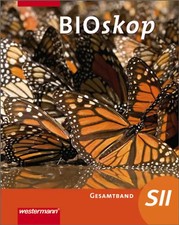 bioskop SII - Allgemeine