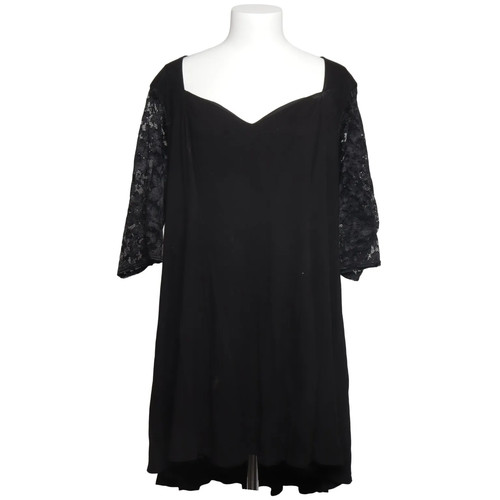 Scarlett kleid größe - jo,, kleid,