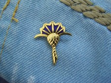 Pin Joop Parfum und Mode