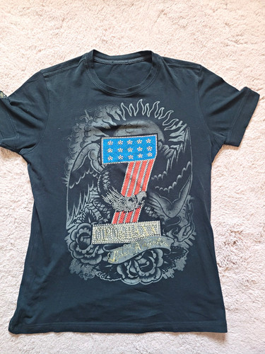 Cipo baxx unisex t shirt - &, t-shirt