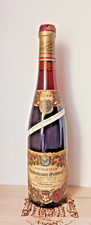 Geburstagswein 1963 wißmann - 1963,