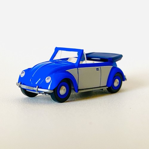 Wiking 079404 - wiking•1:87, •