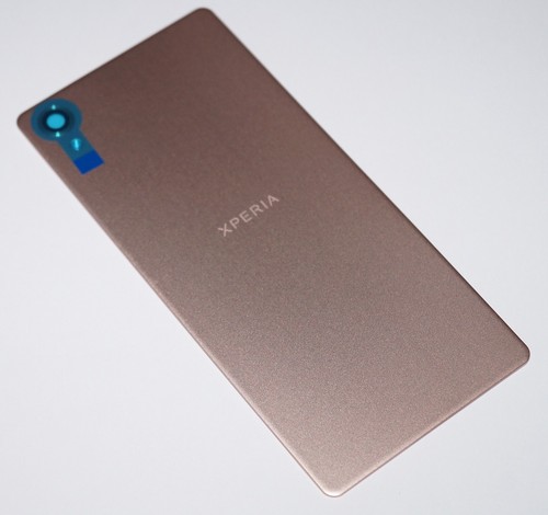 Original sony xperia dual - xperia,