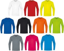 Jako Kinder Laufshirt