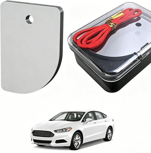 Lackhobel autolack - autolack,