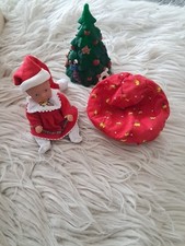 Baby Born  Mini Puppe von 11