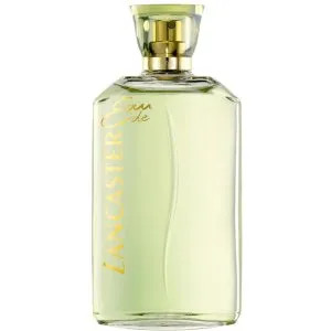 Lancaster eau - eau,