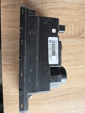 Mercedes E-Klasse W210