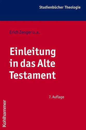 Einleitung das alte - das,
