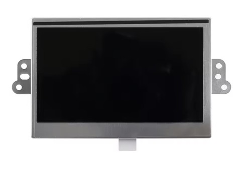 Lcd display panel auto - display,