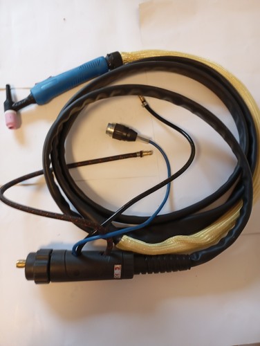 Abw schlauchpaket 4 - abw-20(sr-20, schlauchpaket,4