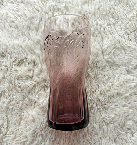 4er set original coca cola - 4er, coca-cola