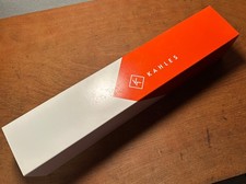 Zielfernrohr Kahles K624i