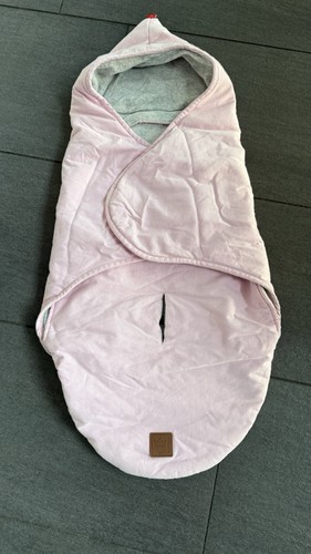 Kaiser molly melange sommer - kaiser,