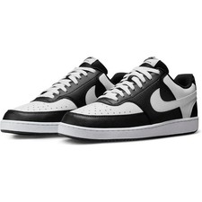 Nike Court Vision Low /