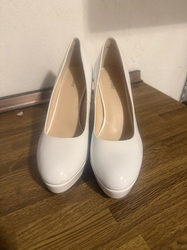 Graceland pumps high - graceland, heels