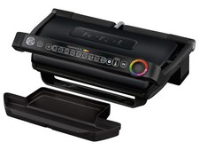 Tefal Optigrill+ XL GC7228