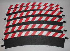  Carrera Digital 124/132