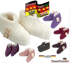 Premium Marke, Bettschuhe