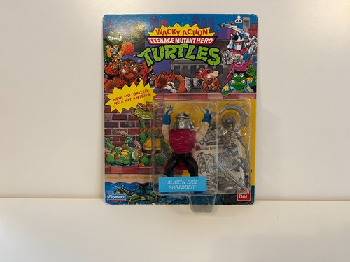 Playmates tmnt turtles - turtles,