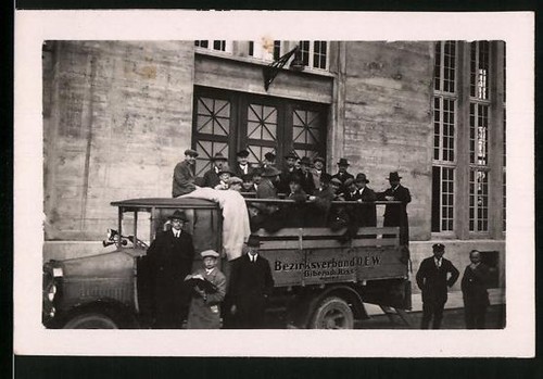 Fotografie biberach riss - biberach, /