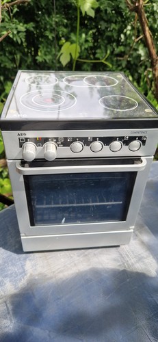 Backofen aeg spielzeug - "aeg,