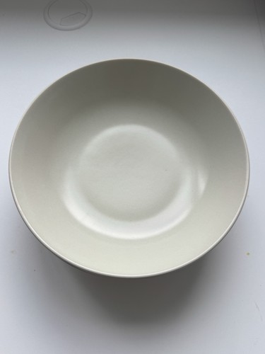 Ikea dinera - ikea,