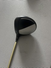 PXG Driver 0811 X Gen 4 Driver mit Armrq 8 2** Schaft Von Honma