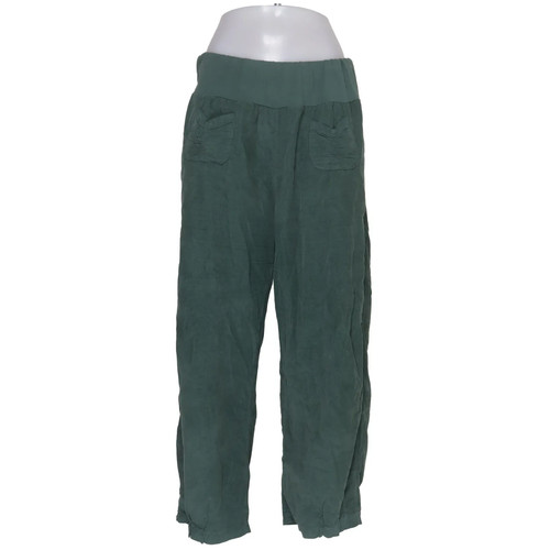 Labass hose größe xl - labass,,
