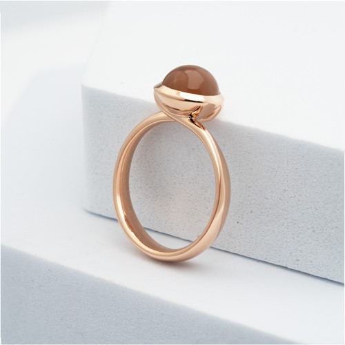 Tamara comolli ring - tamara,