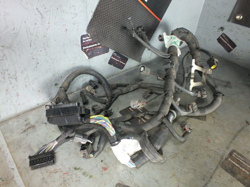 Smart 451 fortwo - 451, 1.0